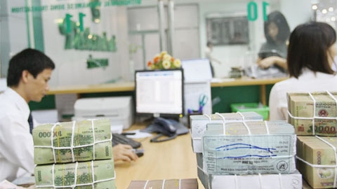 gói hỗ trợ 30.000 nghìn tỷ, giải cứu bất động sản, mua nhà, người thu nhập thấp