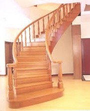 Ảnh số 2: CTG02 - Giá: 100.000