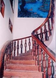 Ảnh số 5: CTG05 - Giá: 100.000