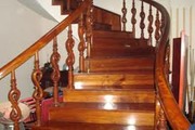 Ảnh số 6: CTG06 - Giá: 100.000
