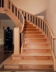 Ảnh số 13: CTG13 - Giá: 100.000