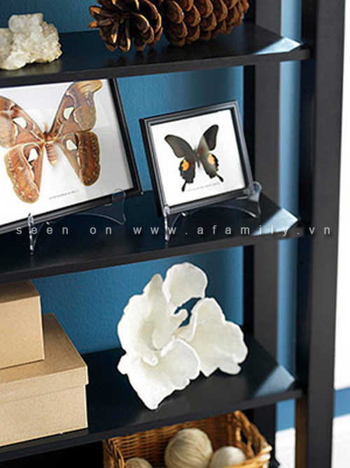 3 phong cách hấp dẫn cho 1 phòng khách | ảnh 2