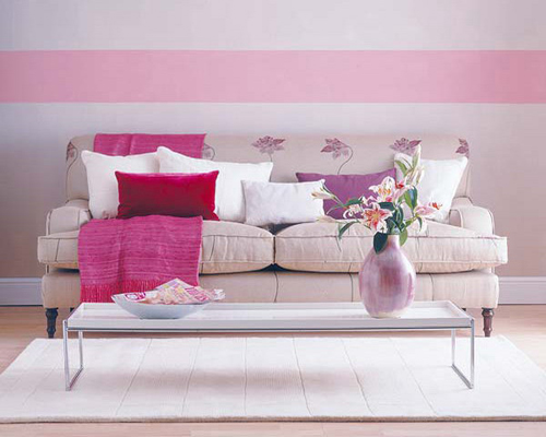 Những cách kết hợp sofa và bàn cafe bắt mắt cho nhà bạn | ảnh 13