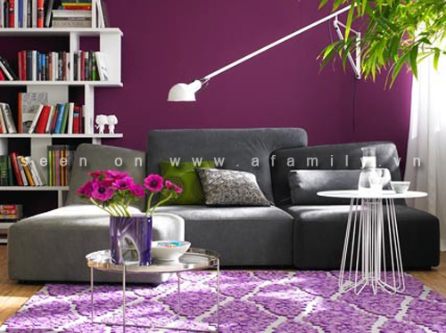 Biến hóa cho phòng khách 19m2 cực nhanh và tiết kiệm | ảnh 6