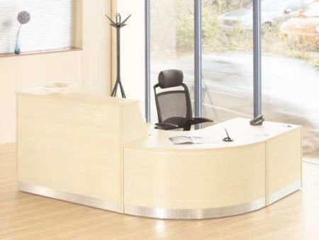 Thiết kế đẹp cho “mặt tiền” công ty | ảnh 2