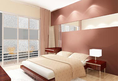 Tư vấn kiến trúc nhà diện tích 38m2 trên đất méo | ảnh 8