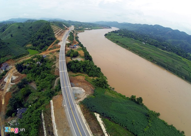 8 công trình nổi bật ở Hà Nội năm 2014
