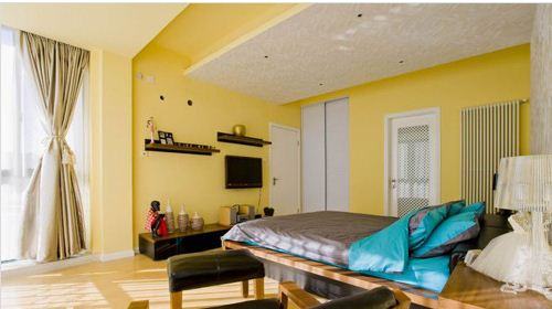 Bài trí hợp lý cho ngôi nhà phố 150m2 | ảnh 16