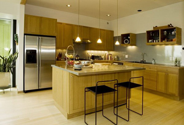 Thiết kế xây nhà mặt phố diện tích 81m2 | ảnh 2