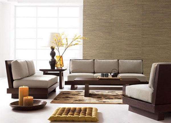 Thiết kế xây nhà mặt phố diện tích 81m2 | ảnh 9