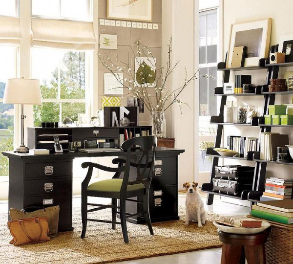 Thiết kế xây nhà mặt phố diện tích 81m2 | ảnh 11