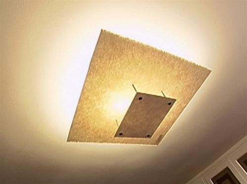 Cùng chuyên gia cải tạo lại phòng ngủ | ảnh 5