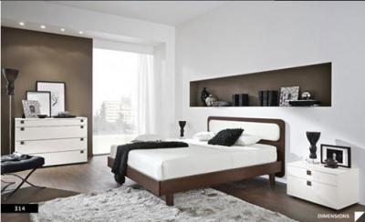 phongnguitaly15