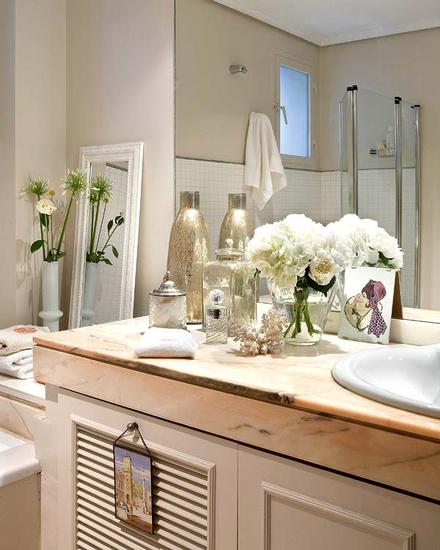 Ngôi nhà hiện đại đầy sức sống - Archi