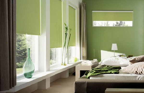 Tư vấn cải tạo phòng ngủ DT 3m X 7m | ảnh 4