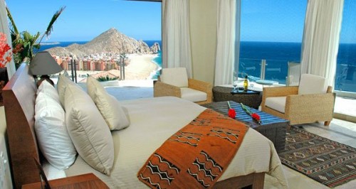 15 mẫu thiết kế rèm cửa sổ cho phòng ngủ có góc nhìn đẹp