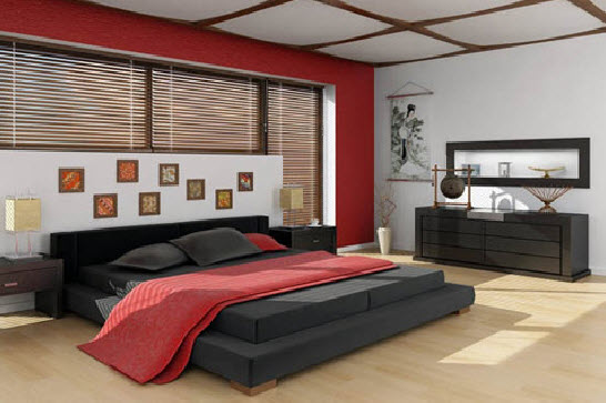 Bí quyết chọn và sử dụng sàn gỗ Bí quyết chọn và sử dụng sàn gỗ - Archi