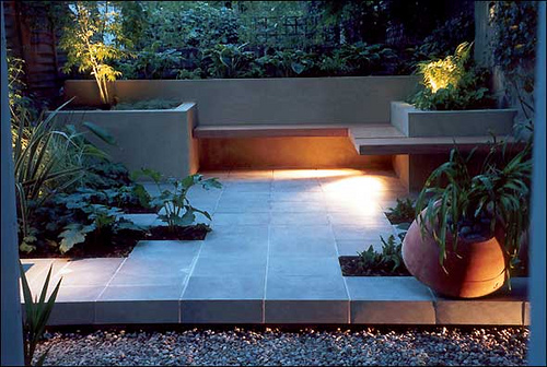 contemporary-landscape-design-images2