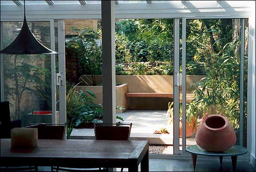 contemporary-landscape-design-images