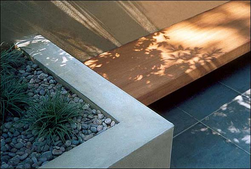 contemporary-landscape-design-images3