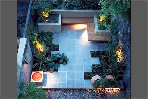 contemporary-landscape-design-images4