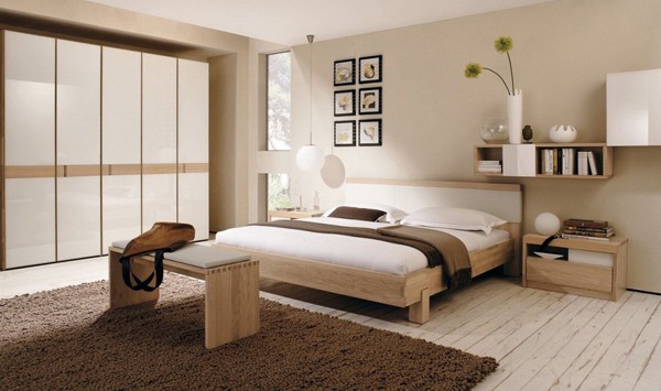 Tư vấn thiết kế nhà đẹp và hiện đại cho lô đất mặt phố 10
