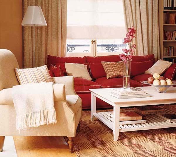 Tư vấn cải tạo nhà 77 mét vuông thoáng mát và đủ sáng 4